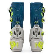 Fox - 2026 Instinct Twilight Boots