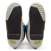 Fox - 2026 Instinct Twilight Boots