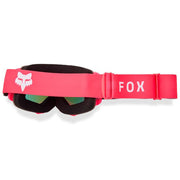 Fox - 2026 Main Kairos Spark Pink Goggles