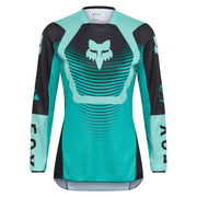 Fox - 2026 Womens 180 Collect Spearmint MX Combo