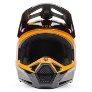 Fox - 2026 V1 Kairos Helmet Tangerine