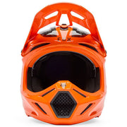 Fox - 2026 V3 RS Fracture Flo Orange Helmet