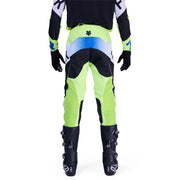 Fox - 2026 360 Tine Flo Yellow Pants