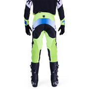 Fox - 2026 360 Tine Flo Yellow MX Combo