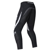 Fox - 2027 180 Frame Black Pants