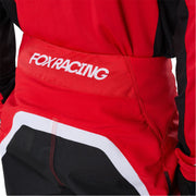 Fox - 2027 180 Frame Red Pants