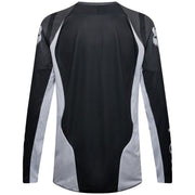 Fox - 2027 180 Frame Black Jersey