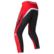 Fox - 2027 180 Frame Red Pants