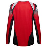 Fox - 2027 180 Frame Red MX Combo
