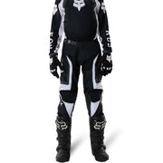 Fox - 2027 Youth 180 Frame Black Pants