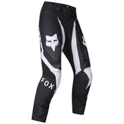 Fox - 2027 180 Frame Black Pants
