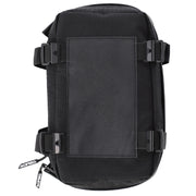 Acerbis - Front Fender Tool Bag