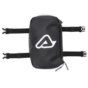Acerbis - Front Fender Tool Bag