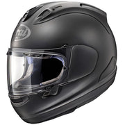 Arai - RX-7V Evo Frost Black Helmet