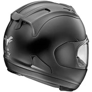 Arai - RX-7V Evo Frost Black Helmet