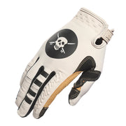 Fasthouse - Baja Speed Style White Sand Glove