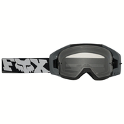 Fox - 2027 Vue Enduro Dark Shadow Goggles