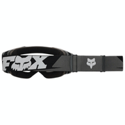 Fox - 2027 Vue Enduro Dark Shadow Goggles