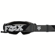 Fox - 2027 Vue Roll Off Dark Shadow Goggles