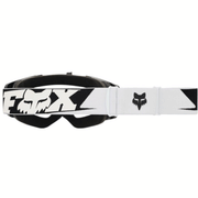 Fox - 2027 Vue Core Black Goggles