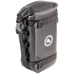 Giant Loop - 3.5L Possible Pouch