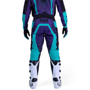Fox - 2026 180 Collect Green/Purple Pants