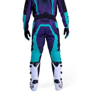 Fox - 2026 180 Collect Green/Purple MX Combo