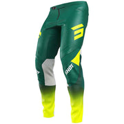 Shot - 2026 Contact GP Green Pants