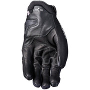 Five - Stunt Evo 2 Graffiti Glow Glove