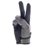 Fasthouse - Carbon Eternal Gray Glove