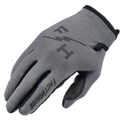 Fasthouse - Carbon Eternal Gray Glove