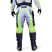 Fox - 2026 180 Collect Grey/Yellow Pants