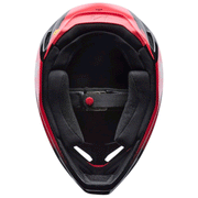 Fox - 2027 V1 Clutch Neon Pink Helmet