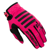 Fasthouse - Elrod Hatter Electric Fuchsia Gloves