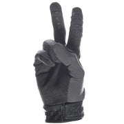 Fasthouse - Helix Circuit Black Glove