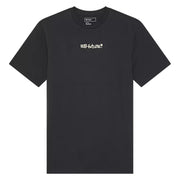 Fox - 2025 Future SS Black Prem Tee