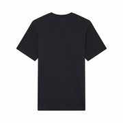 Fox - 2025 Honda SS Black Tee