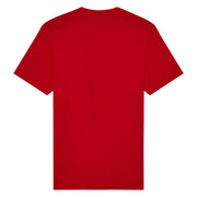 Fox - 2025 Honda SS Red Tee