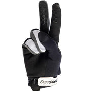 Fasthouse - 2026 Hudson Speed Style Black/White Gloves