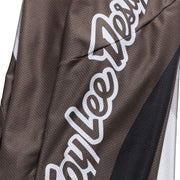 TLD - 2026 SE Pro Myth Dark Olive/Pumice Jersey