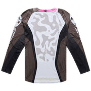 TLD - 2026 SE Pro Myth Dark Olive/Pumice Jersey