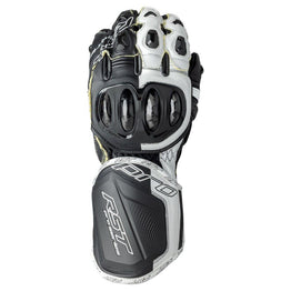 RST - Pro Series GP D30 Black/White Gloves