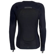 Knox - Womens Action Pro Armoured Shirt MK2