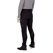 Knox - Unisex Action Pro Armoured Trousers MK2