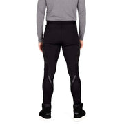 Knox - Unisex Action Pro Armoured Trousers MK2