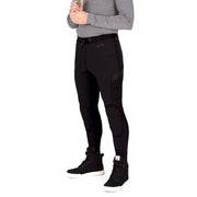 Knox - Unisex Action Pro Armoured Trousers MK2