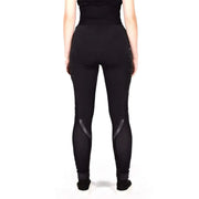 Knox - Unisex Action Pro Armoured Trousers MK2