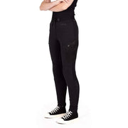 Knox - Unisex Action Pro Armoured Trousers MK2