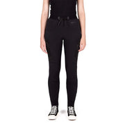 Knox - Unisex Action Pro Armoured Trousers MK2