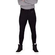 Knox - Unisex Action Pro Armoured Trousers MK2